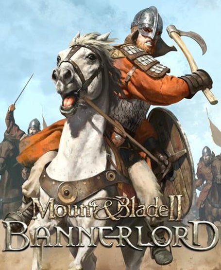 Mount & Blade II: Bannerlord
