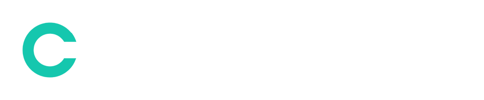 Gamecribe